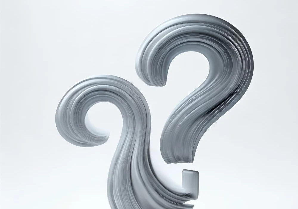 京东原厂机油深度评测:品质保障性能卓越您的爱车养护首选